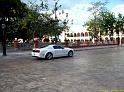 Iberostar Tucan et Quetzal (224)